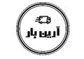 آرین بار